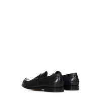 Mocasini Church'S Pembrey Loafers Barbati