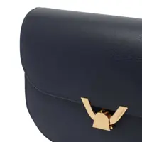 Genti de mana Coccinelle Bags Femei