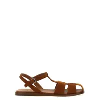 Sandale Church'S 'Odyssey' Sandals Femei