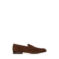 Mocasini Church'S Flat Shoes Barbati