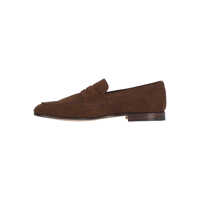 Mocasini Church's pentru Barbati - Mocasini Churchs ChurchS Flat Shoes BROWN Barbati (BM 18467982) - B-mall.ro