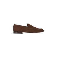 Mocasini Church'S Flat Shoes Barbati