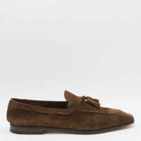 Mocasini Church'S Brown Loafers Barbati