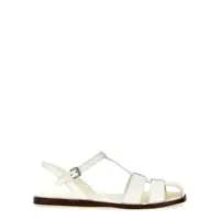 Sandale Church'S 'Odyssey' Sandals Femei