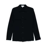 Geci Lardini Jackets Barbati