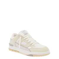 Sneakers Axel Arigato Sneakers Barbati