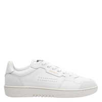 Sneakers Axel Arigato Sneakers Femei