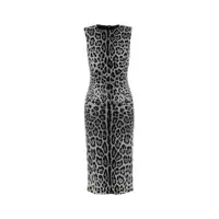 Rochii Dolce & Gabbana Dress Femei