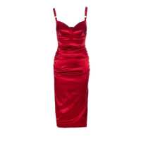 Rochii Dolce & Gabbana Dresses Femei