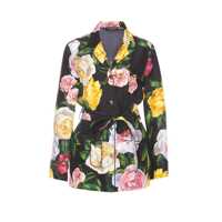Camasi Dolce & Gabbana Shirts Femei