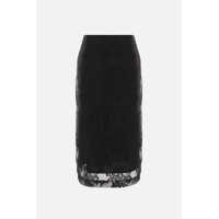 Fuste Dolce & Gabbana Skirts Femei