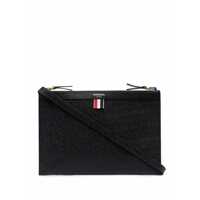 Genti mini Thom Browne Bags Femei