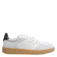 Sneakers Axel Arigato Sneakers Barbati