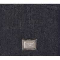 Topuri Dolce & Gabbana Dama - Topuri Dolce & Gabbana Dolce & Gabbana Top Black Femei (BM 18468390) - B-mall.ro
