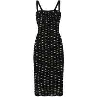 Rochii Dolce & Gabbana 'Mambo' Dress Femei
