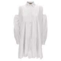 Fuste Le Twins 'Fara' Dress Femei