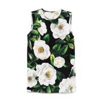 Topuri Dolce & Gabbana Top Femei
