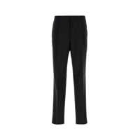 Pantaloni Fendi Pants Barbati