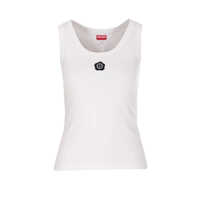 Topuri Kenzo Top Femei