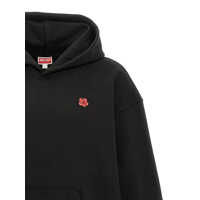 Topuri Kenzo pentru Barbati - Bluze de trening Kenzo Kenzo Gots Boke Hoodie Black Barbati (BM 18468645) - B-mall.ro