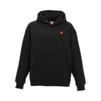 Bluze de trening Kenzo 'Gots Boke' Hoodie Barbati