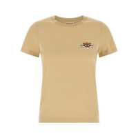 Tricouri Kenzo 'Kenzo Happy Tiger' T-Shirt Femei