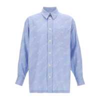 Camasi Kenzo 'Kenzo By Verdy' Shirt Barbati