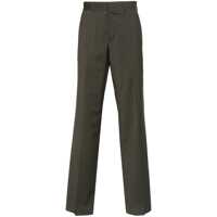 Pantaloni Fendi 'Cipresso' Pants Barbati