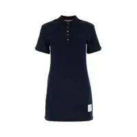 Rochii Thom Browne Dress Femei
