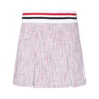 Fuste Thom Browne Skirts Femei
