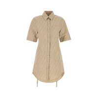 Rochii Fendi Dress Femei