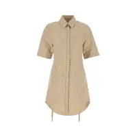 Rochii Fendi Dress Femei