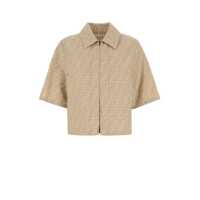 Camasi Fendi Shirts Femei