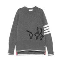 Pulovere Thom Browne Sweaters Femei