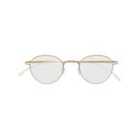 Ochelari de soare Mykita Optical Femei