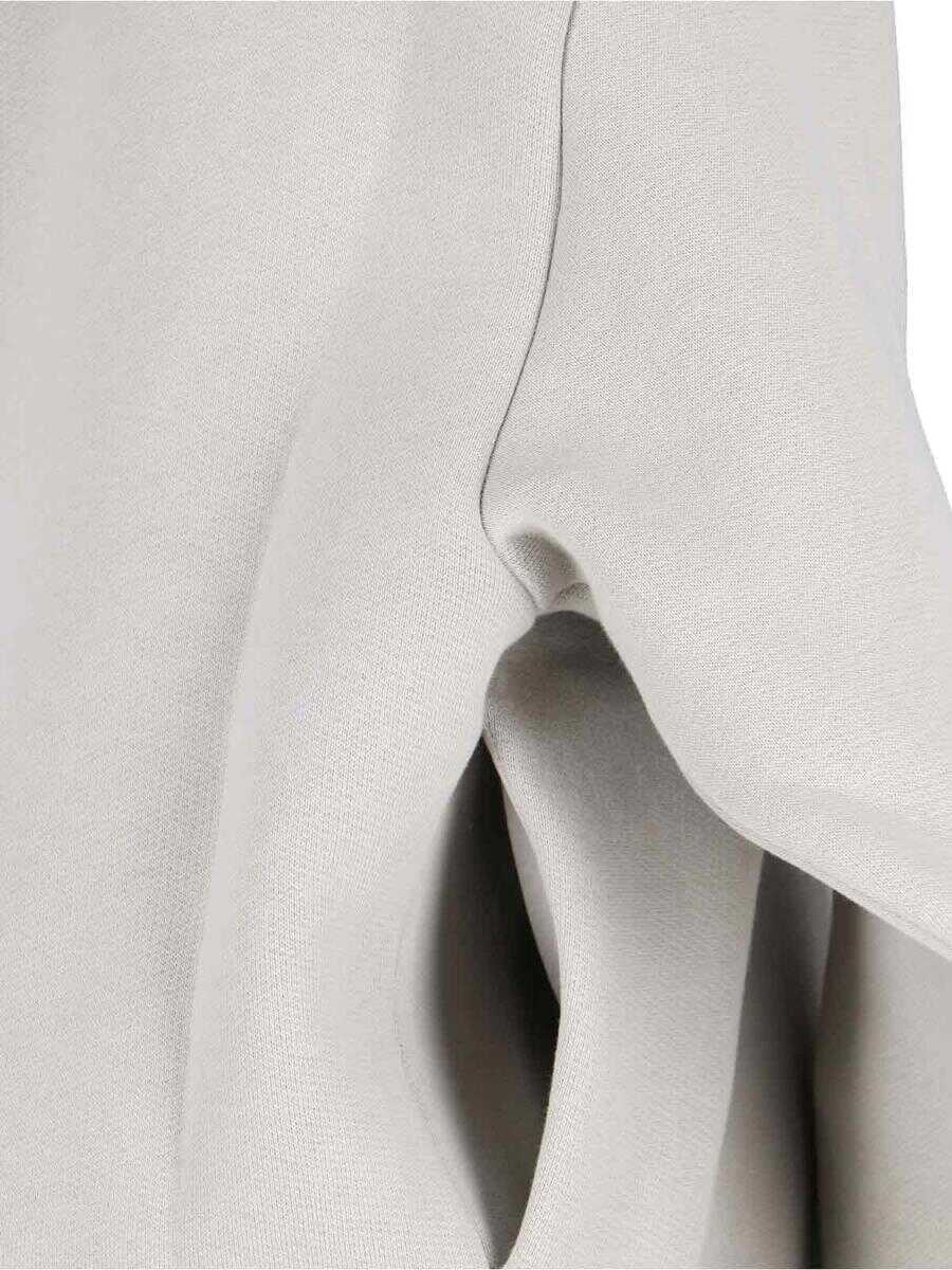 Pulovere FEAR OF GOD Fear Of God Sweaters GREY Barbati (BM 18468885) 5