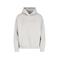 Pulovere Fear Of God Sweaters Barbati