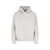 FEAR OF GOD Fear Of God Sweaters GREY