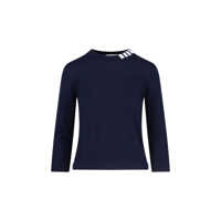 Pulovere Thom Browne Sweaters Femei