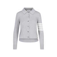 Topuri Thom Browne Top Femei