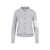 Thom Browne Thom Browne Top GREY