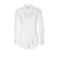 Camasi Thom Browne Shirts Femei