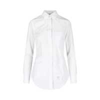 Camasi Thom Browne Shirts Femei