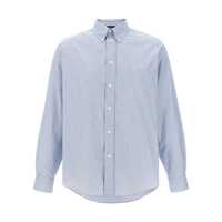 Camasi Fendi 'Angel' Shirt Barbati