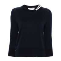 Pulovere Thom Browne Sweaters Femei