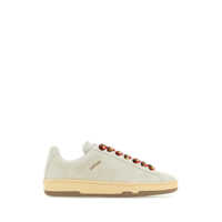 Sneakers Lanvin Sneakers Femei