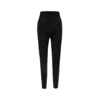 Pantaloni casual Dolce & Gabbana Dama - Pantaloni casual Dolce & Gabbana Dolce & Gabbana Pants Black Femei (BM 18469173) - B-mall.ro