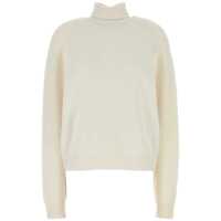 Pulovere Fendi Knitwear Femei