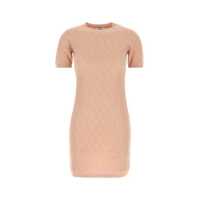 Rochii Fendi Dress Femei