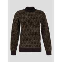 Pulovere Fendi Sweaters Femei